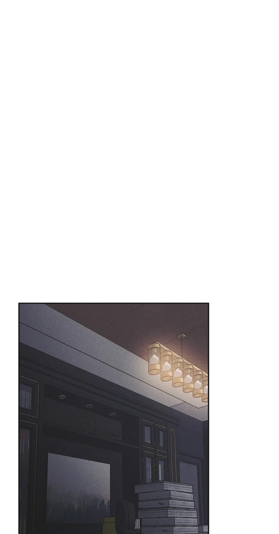 Payback, Chapter 57 image 74